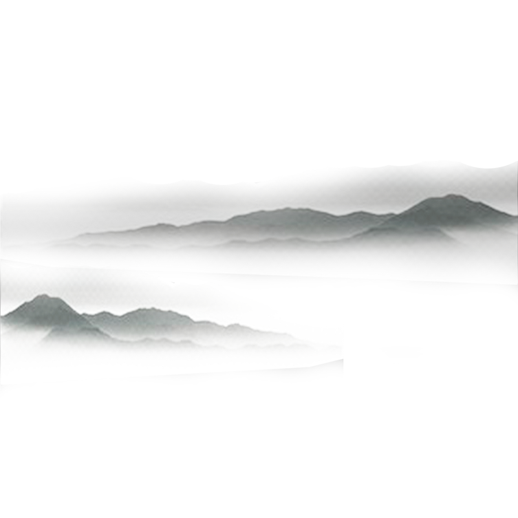 85a16b6725431d40e2743f3b3274eacd.png 85a16b6725431d40e2743f3b3274eacd.png