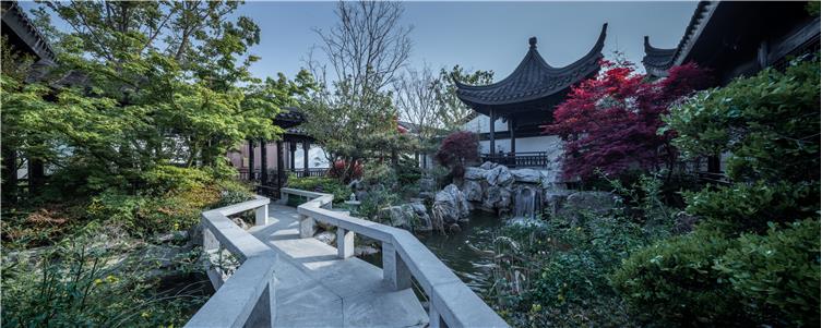 IMG_5359-HDR-Pano.jpg