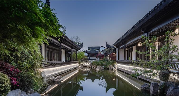 IMG_5458-HDR.jpg