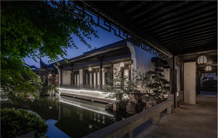 IMG_5485-HDR-编辑.jpg