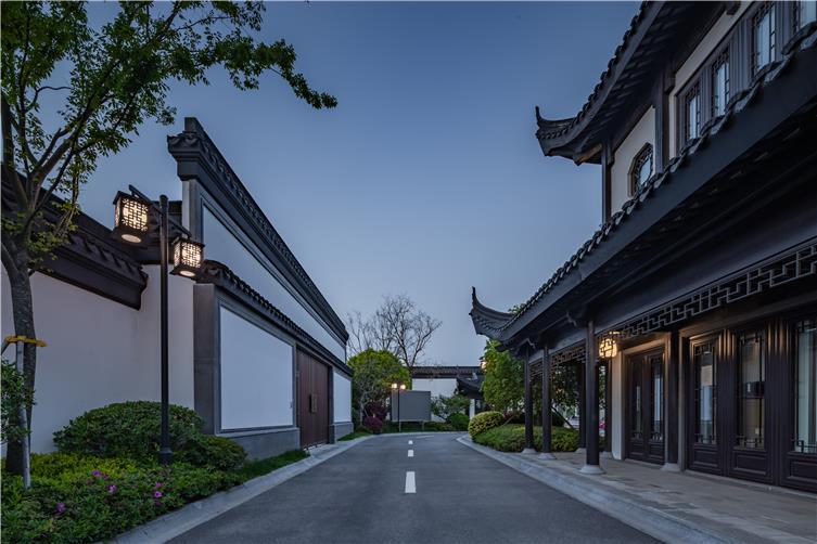 IMG_5455-HDR-编辑.jpg