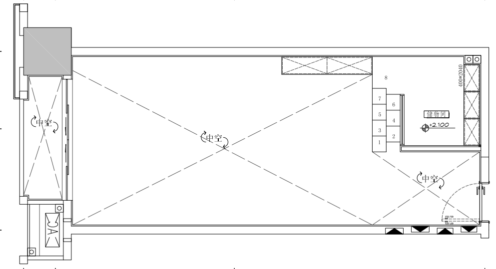 办公空间二楼.png