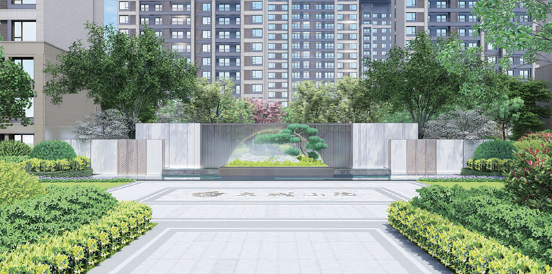 2019011-南阳大城小院项目（一期）景观方案深化设计-02.jpg