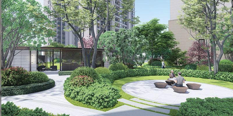 2019011-南阳大城小院项目（一期）景观方案深化设计-10.jpg