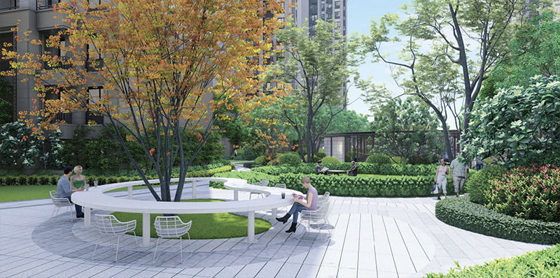 2019011-南阳大城小院项目（一期）景观方案深化设计-11.jpg