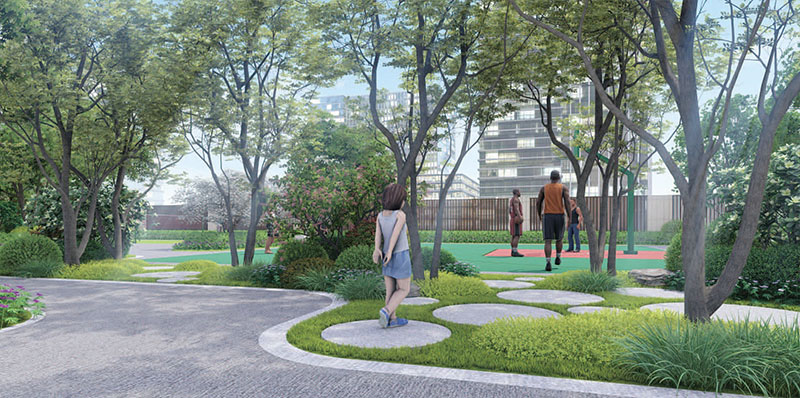 2019011-南阳大城小院项目（一期）景观方案深化设计-18.jpg