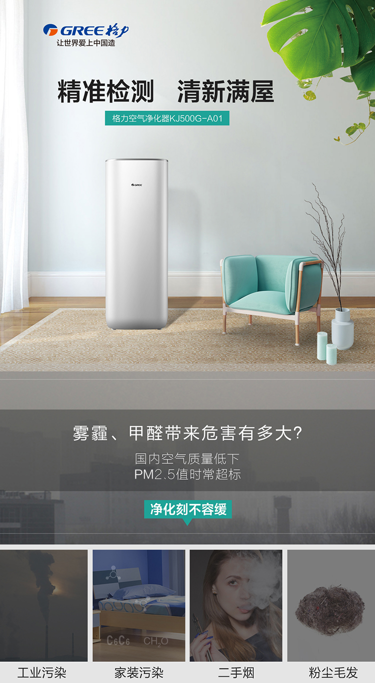 微信圖片_20200507134649.png