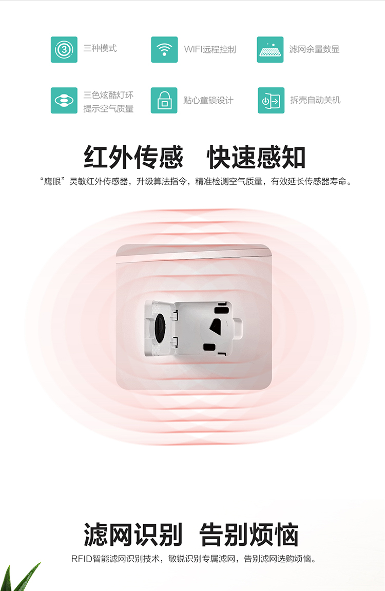 d78ce955-290b-40c0-bdc1-b00cbdb5c6c4.jpg