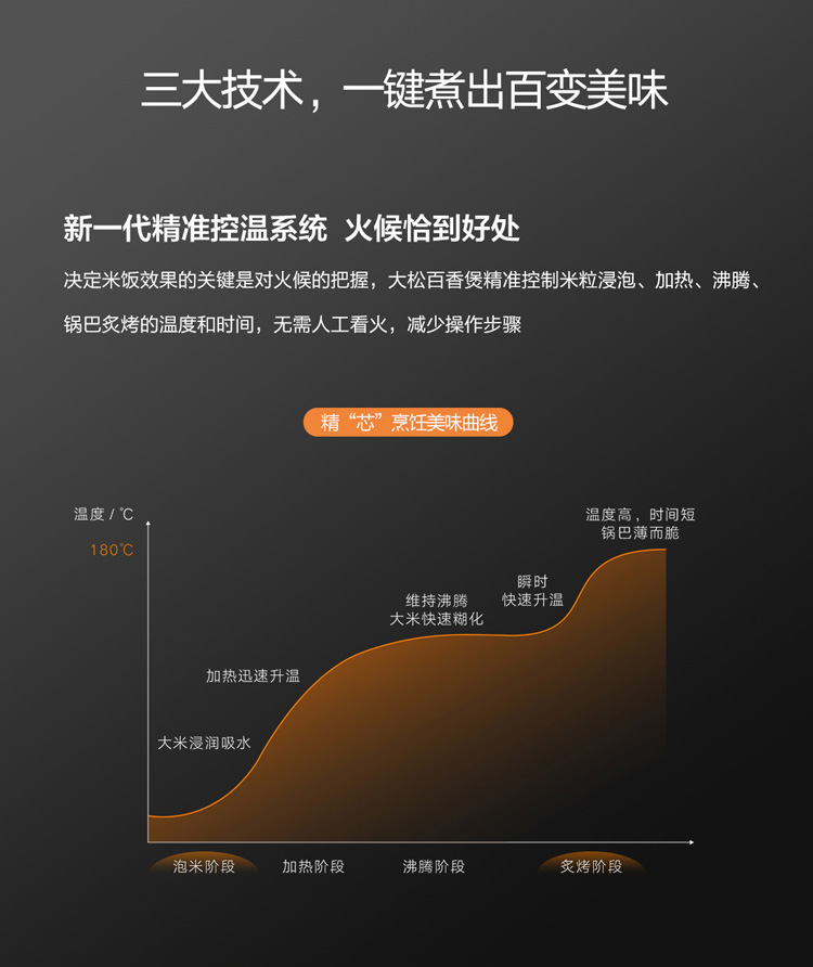 7b5021af-59b1-4bad-a047-75f2d01b3f05.jpg