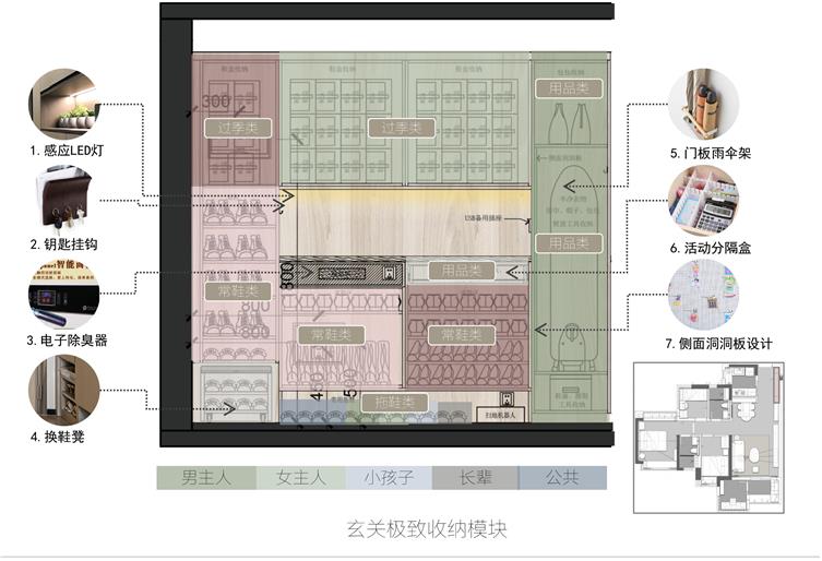 20200511疫情之下、中海推出全新健康功能美学精装交付住宅产品 16.jpg