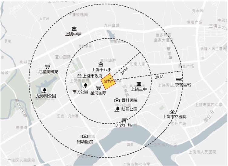0304-江西上饶沟通文本-市长沟通稿-014_页面_10.jpg