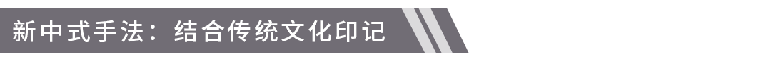 88.png