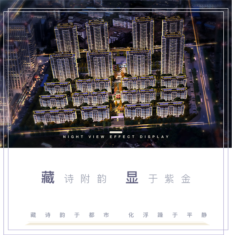 微信图片_20200616151950.png