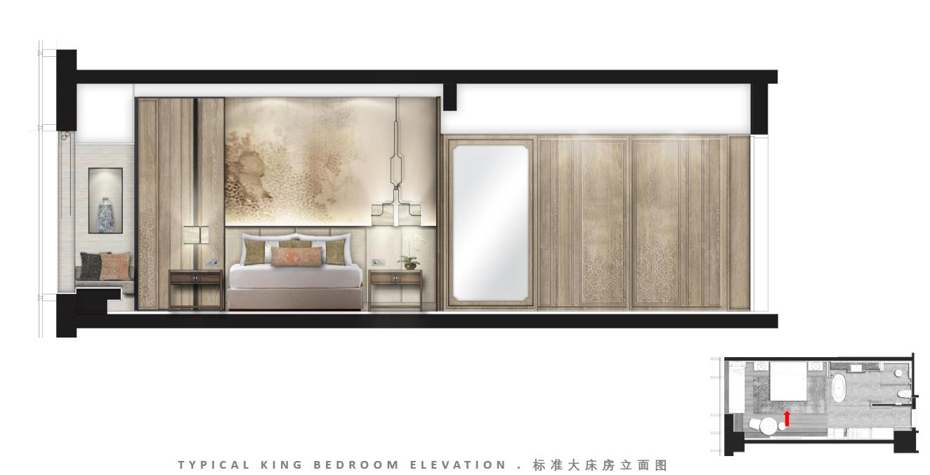 微信截图_20200616152311.jpg