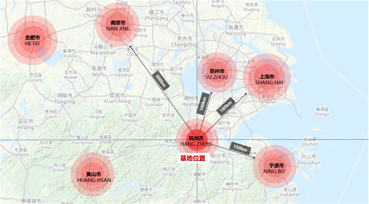 浙江祥生宸光悦