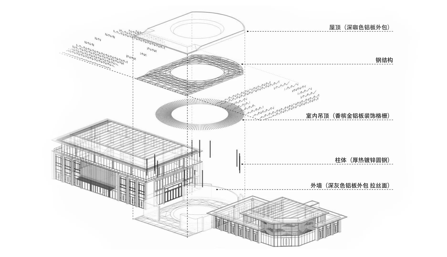 微信图片_20200628110234.jpg