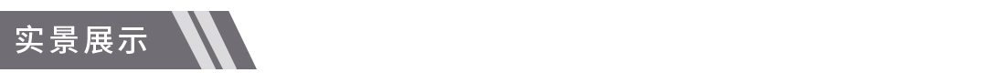 微信图片_20200630104536.png