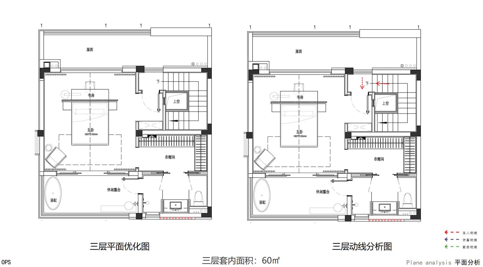 175别墅平面图4.jpg