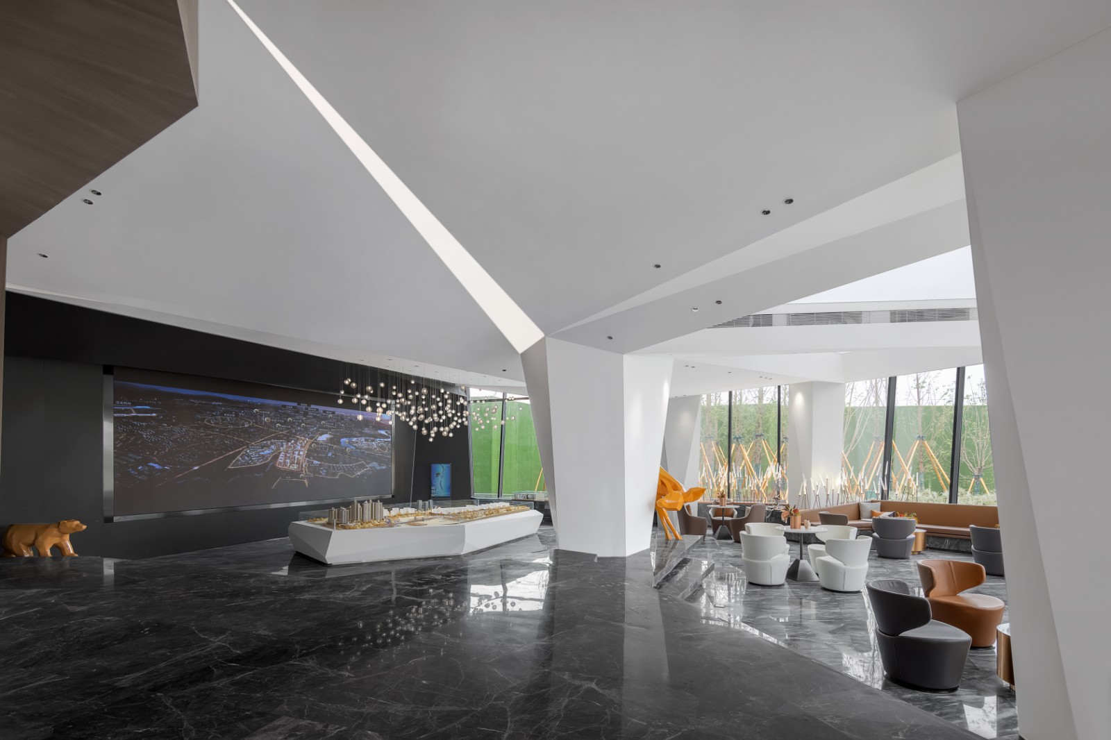 _E6A0388-HDR.jpg
