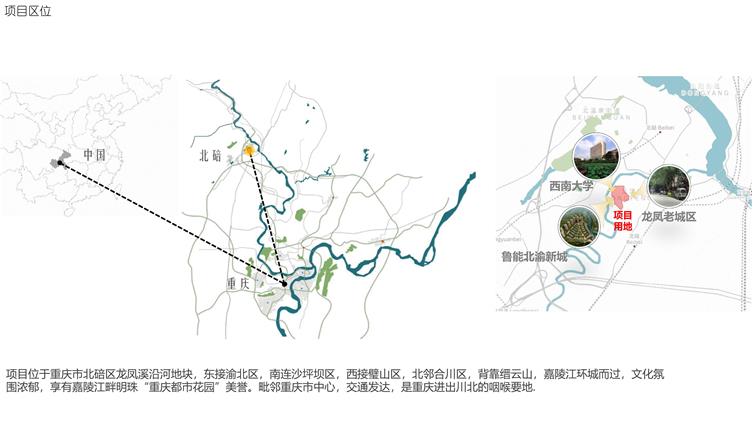 区位.jpg