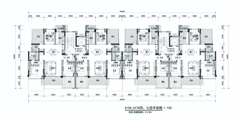 D型户型 2.jpg