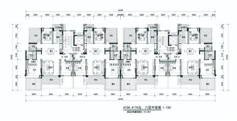 D型户型 3.jpg