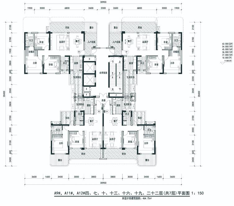 B 型户型 2.jpg