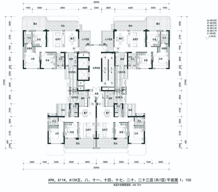 B 型户型 3.jpg