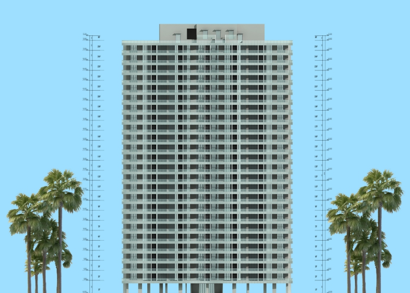 高层住宅立面图.jpg