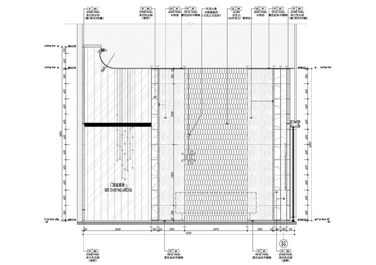 西安凤五项目售楼处部分立面+节点图纸_页面_3.jpg