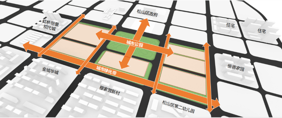 赤峰万达推介+176.png