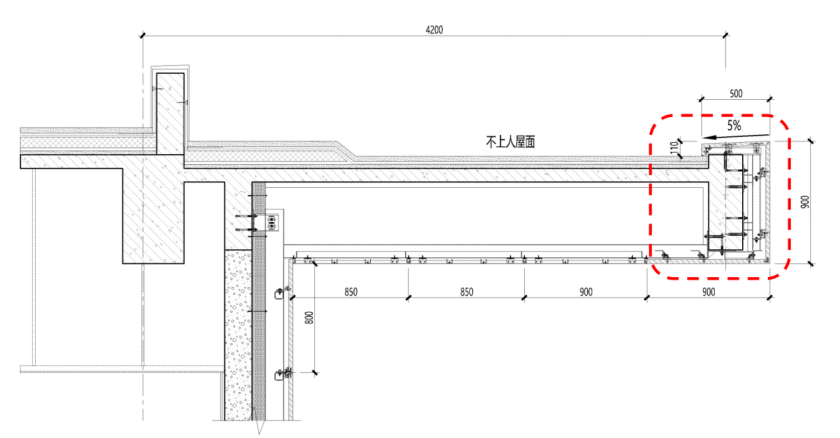 赤峰万达推介+789.png
