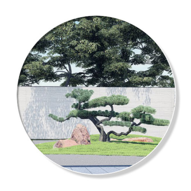 赤峰万达推介+886.png
