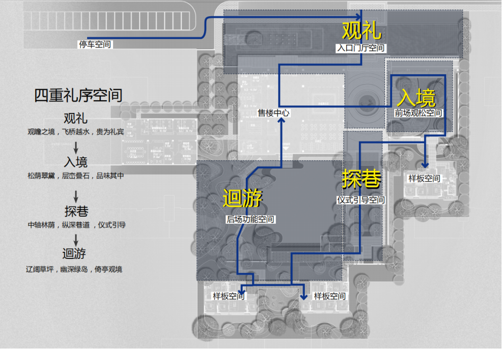 赤峰万达推介+955.png