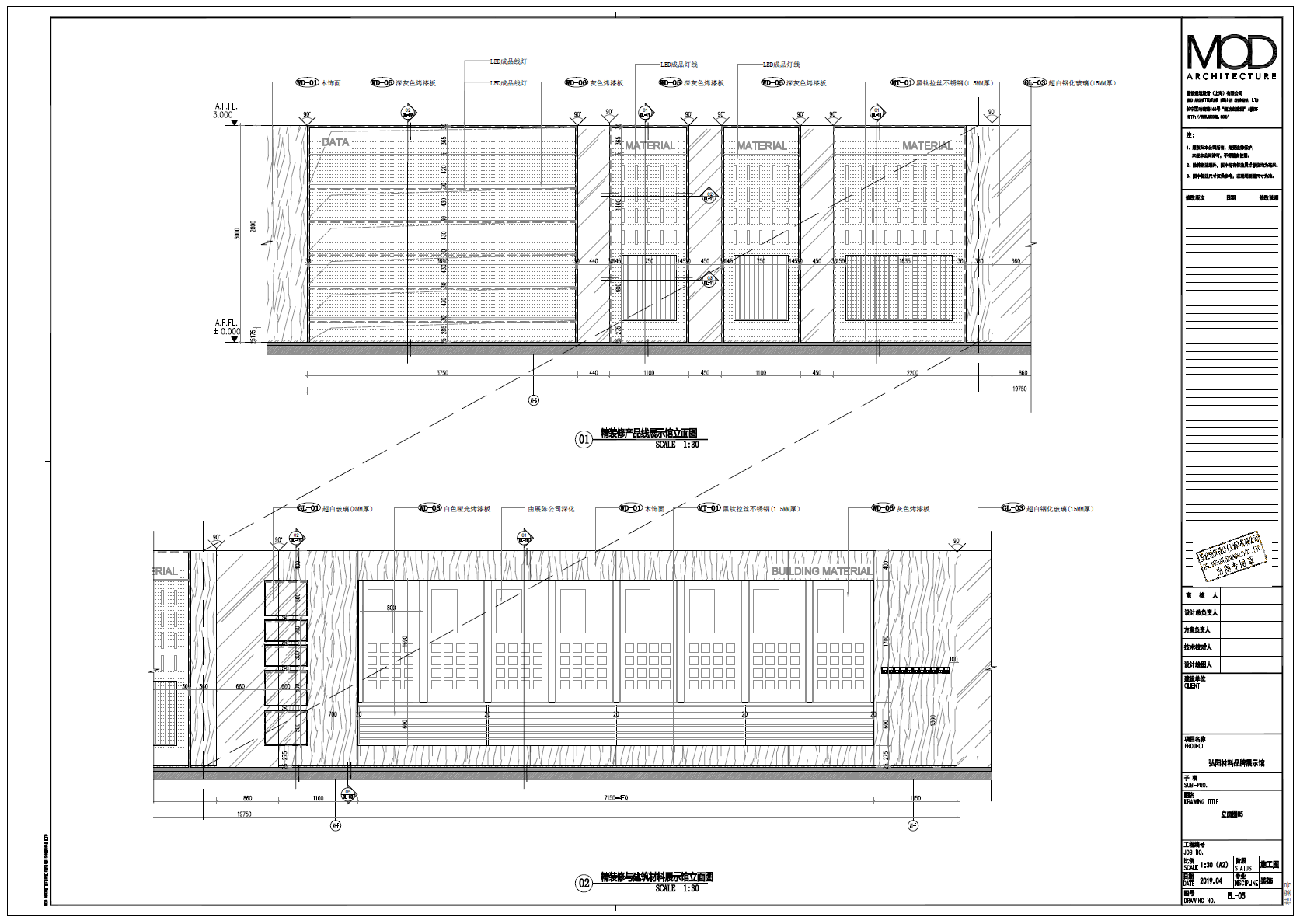 E:\金盘奖资料\新建文件夹\A2AA484C-24E2-409b-AABE-908B342E4BDB.png