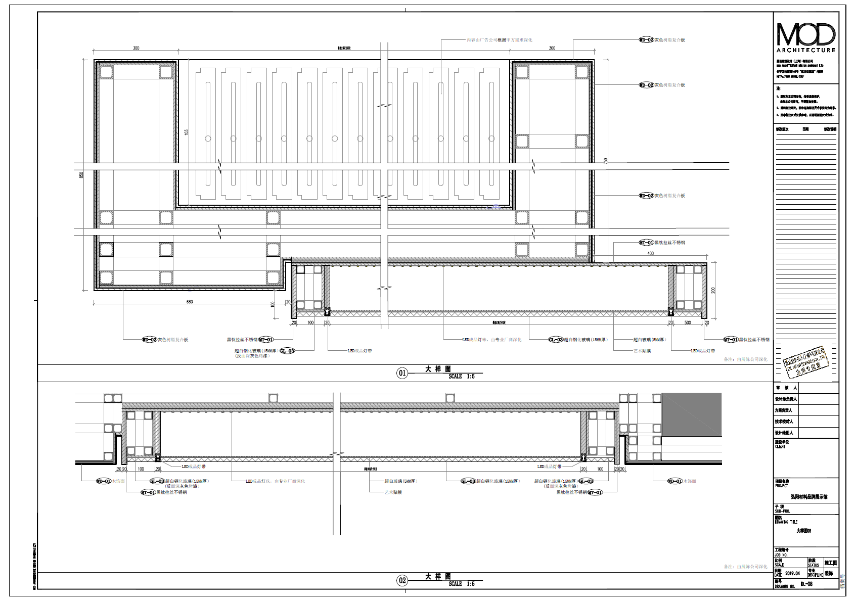 E:\金盘奖资料\新建文件夹\D18D0486-B526-4195-A2A6-822F2008E72D.png