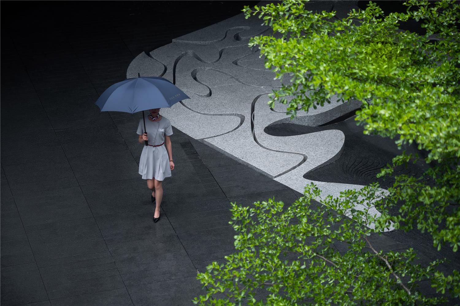 金盘网图片 广州·白云之窗·建华广场