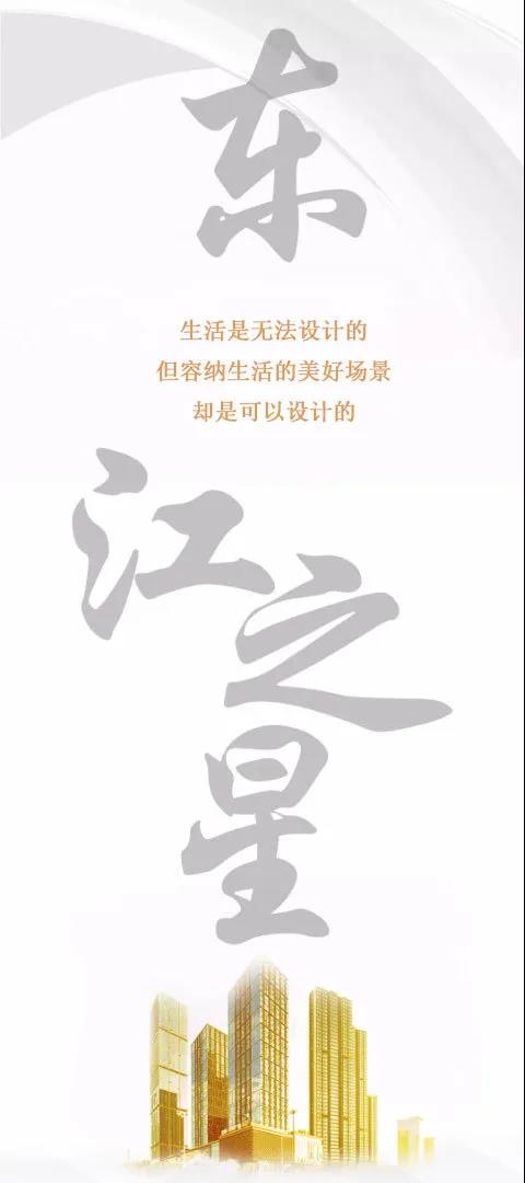 微信图片_20200724182224.jpg