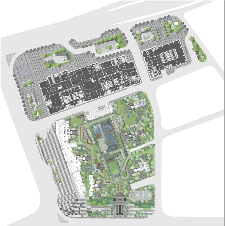 东莞万科首铸东江之星（SED修改版1）_9.png