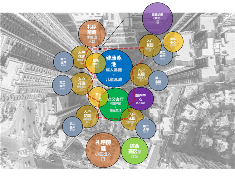 QQ图片20200424175055.png