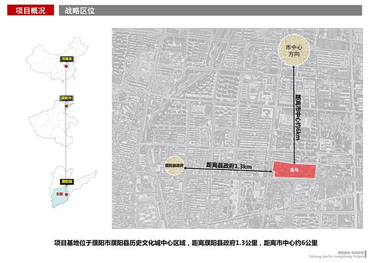 濮阳建业龙城
