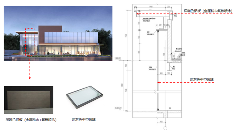 微信截图_20200803204908.png