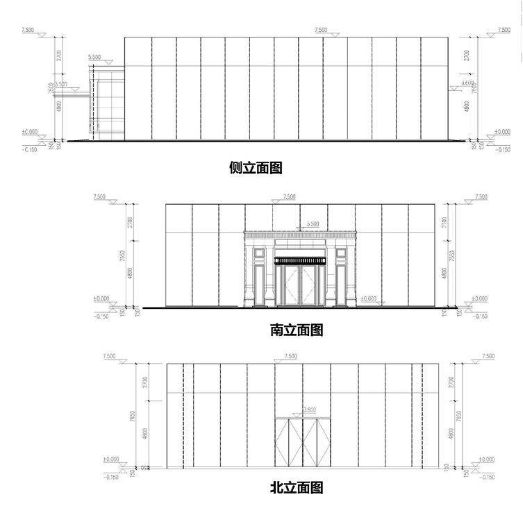 2018.07.19--旭辉.美的天阙-黄河北路项目合地铁方案文本-2_页面_303-g.jpg