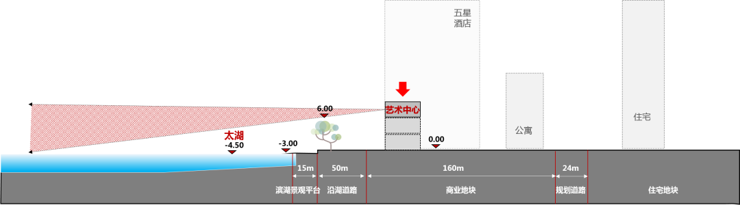 微信图片_20200810093554.png 微信图片_20200810093554.png