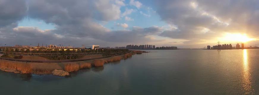 微信图片_20200810093604.jpg