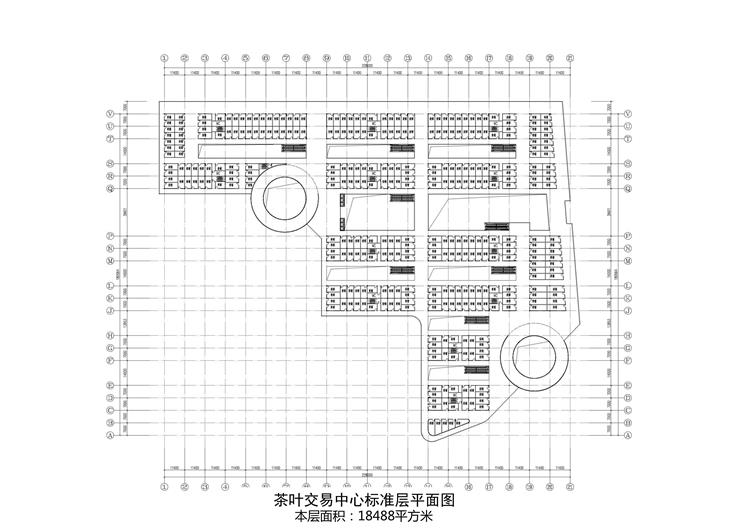 页面提取自－贵州都匀毛尖茶文化产业园概念规划设计2018.04-2.jpg