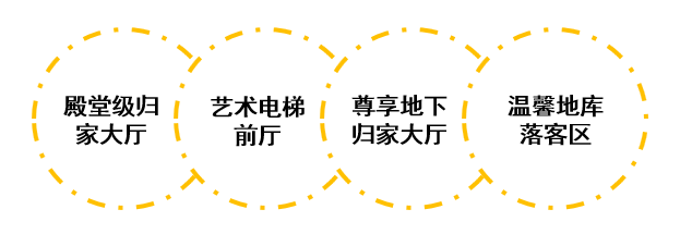 640 (9).png