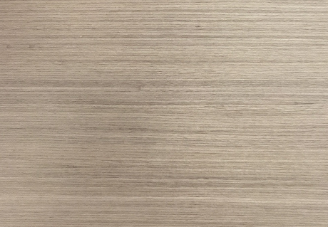 淺色木飾面