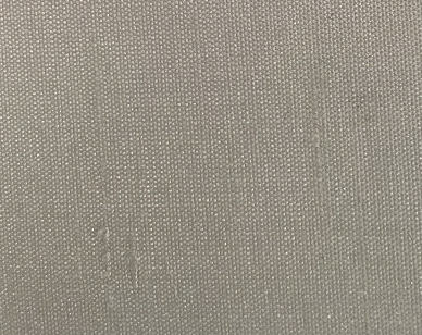 壁布