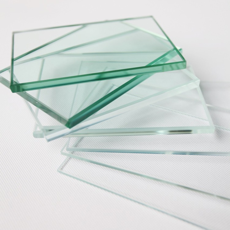 中川特种玻璃